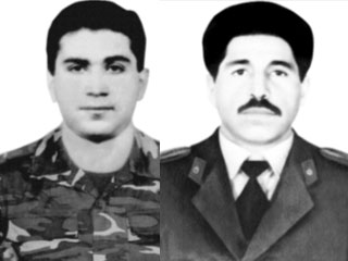 qehremanlar-unudulmur-milli-qehremanlar-efqan-huseynov-ve-inqilab-ismayilov