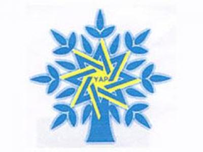 yap-dan-sefirliklere-hede