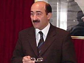 azerbaycanda-dincelmek-isteyenlere-endirim