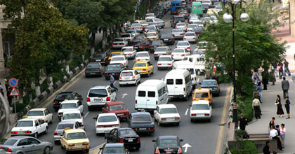 merkezi-yollar-baglanacaq