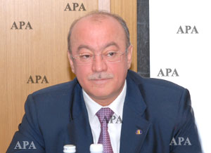 kemaleddin-heyderov-belcikanin-azerbaycandaki-sefirini-qebul-edib