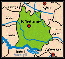 kurdemirde-deputat-muxalifet-qarsidurmasinda-kim-haqlidir-ekskluziv