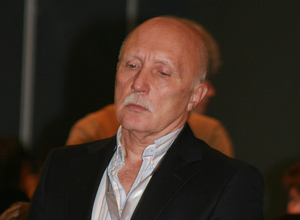 yigmamiza-yeni-kapitan