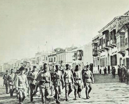 bu-gun-baki-isgaldan-azad-olunub