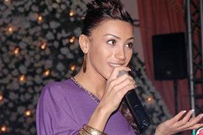 mene-ad-lazim-deyil