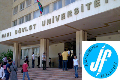 qedim-universitet-kohnelen-fakulte-layihe