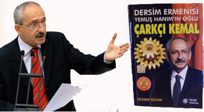 turkiyenin-ana-muxalifet-lideri-ermenidir