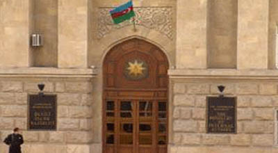 azerbaycanda-186-mutesekkil-cinayetkar-qrupu-zerersizlesdirilib