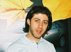 samir-cavadzade-serbest-buraxildi