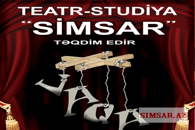 simsar-teatrinin-bedii-rehberi-polsaya-gedir