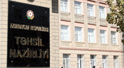 xaricde-tehsil-alan-azerbaycanli-telebelerin-nezerine