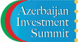 bakida-azerbaycan-investisiya-sammiti-kecirilir