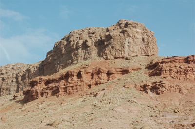 o-naxcivandir-neqsicahandir-azerbaycandir-foto