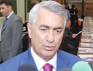 yollardaki-tehlukesizlik-sedlerine-her-ay-ne-qeder-xerclenir