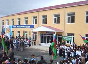 sumqayitda-11-mekteb-direktoru-isden-cixarilib