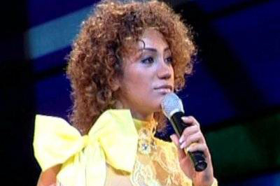 simsarin-hit-liderinin-adi-melum-oldu