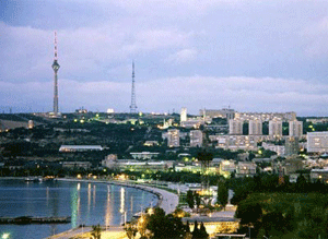 milli-parkda-bir-sira-yenilikler-olacaq