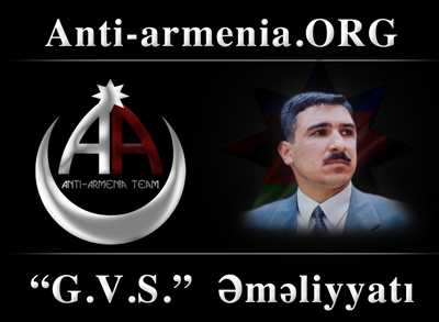 ibad-huseynovun-sekli-ermeni-saytlarinin-girisine-yerlesdirildi