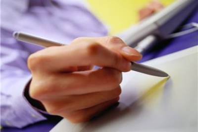 ekskluziv-jurnalistikada-bu-sozden-harada-ve-nece-istifade-etmeli