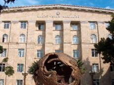 iran-notamiza-cavab-verib