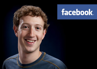 facebook-un-yaradicisi-barak-obama-ile-gorusdu
