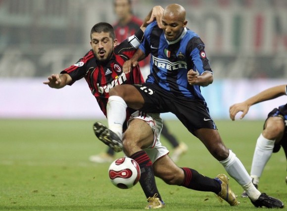 super-kubokda-milan-derbisi