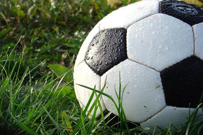 quotxezer-lenkeranquot-quotsevilyaquotdan-futbolcu-alir