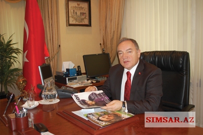 turkiye-azerbaycan-ekiz-qardas-bir-urekdi-fotosessiya