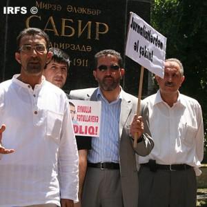 dovlet-jurnalistlere-40-min-manat-teklif-edir