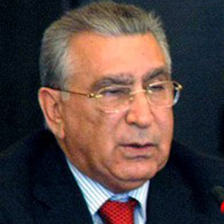 ramiz-mehdiyevin-eserleri-abs-da