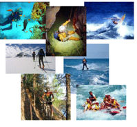 azerbaycana-6-aydai-1-milyon-16-min-turist-gelib