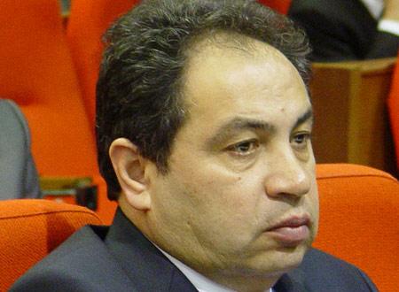 abel-meherremovdan-universitetden-qovulan-telebelere-jest