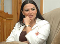 qenire-pasayevadan-abide-teklifi