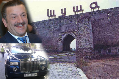 telman-ismayilovun-masini-ve-nacaryanin-veten-sevgisi