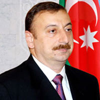 ilham-eliyev-suvalanda-olub