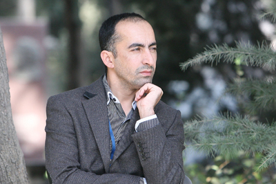 ilqar-qulusoy-sene-donmek-umidi-ile-yasayiram
