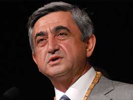 sarkisyan-etiraf-etdi