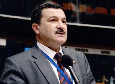 aydin-mirzezade-atet-in-baki-ofisini-qinadi