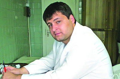 qessab-hekim-kiyevde-ermeni-vehsiliyi
