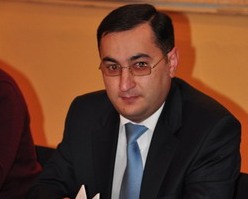 milli-sura-uzvleri-brussel-seferinde