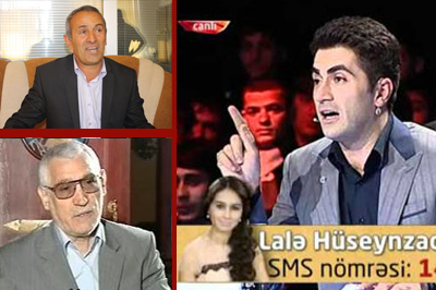 seyx-ebdul-uc-otaqli-menzil-sozunu-zarafatla-demisik-aciqlama