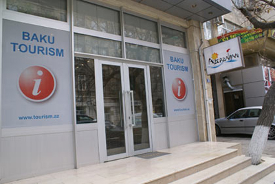 turizm-informasiya-merkezi-fealiyyete-baslamisdir