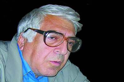 anar-daha-ayb-sedri-olmayacaq