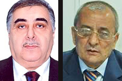qalib-salahzade-isgender-hemidovun-cezalandirilmasini-isteyir