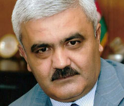 azerbaycanda-yeni-universitet-yaradilir