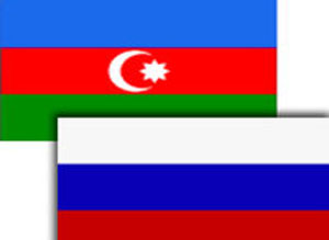 medvedev-bakiya-gelecek