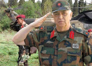 isik-kosaner-istefasinin-sebeblerine-aydinliq-getirdi