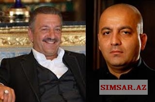 mubariz-mensimov-ve-telman-ismayilov-toya-devet-olunmayiblar-ekskluziv