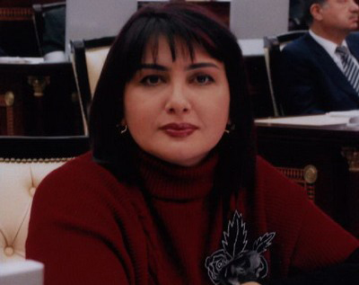 azteminatli-ailelere-evler-tikilecek