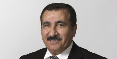 danimakra-deputati-quotbu-gun-hele-de-avropada-ele-insanlar-var-ki-azerbaycanda-muharibe-getdiyini-dusunur-ve-ora-getmekden-qorxurlarquot